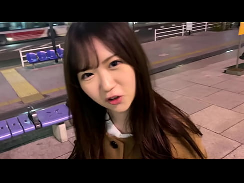 ❤️ Hun er en venn som tilhørte den samme klubben på universitetet. Og hun er den mest attraktive jenta i klubben. Dette er en japansk sexy atmosfære. ️ Jævla video hos oss ﹏