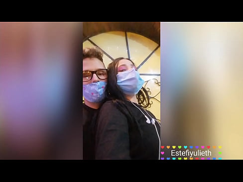 ❤️ Karantene gjør meg gal. ️ Jævla video hos oss ﹏