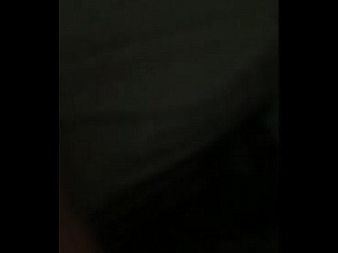 ❤️ Sykehussykepleier hot tispe kreft ️ Jævla video hos oss ﹏