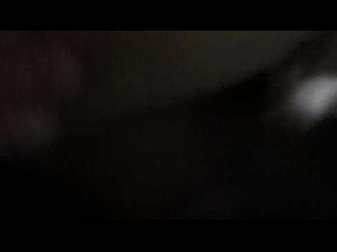 ❤️ Stesøster ble knullet mens hun sov krempai sov ️ Jævla video hos oss ﹏