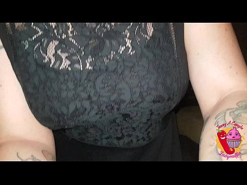 ❤️ Slutty stesøster gir ham en blowjob og spansk ️ Jævla video hos oss ﹏