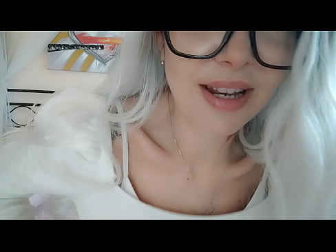 ❤️ stesønn, ikke skamm deg! ereksjon er normalt. Stemor lærer å kontrollere seg selv ️ Jævla video hos oss ﹏