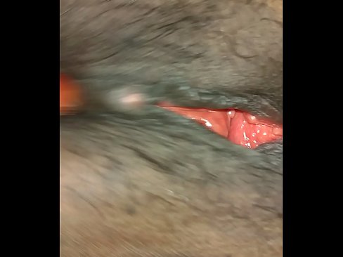 ❤️ Spre My Fat Pussy Make It Squirt ️ Jævla video hos oss ﹏