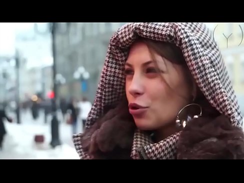 ❤️ Undervisning i film-sextimer, teknikker og positurer for kvinnelig orgasme, hvordan ha sex på riktig måte, erotisk massasje, spruttrening ️ Jævla video hos oss ﹏