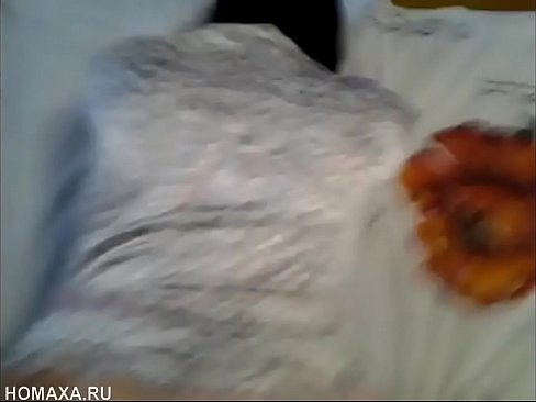 ❤️ Jævla sin kone med en nydelig rumpe ️ Jævla video hos oss ﹏