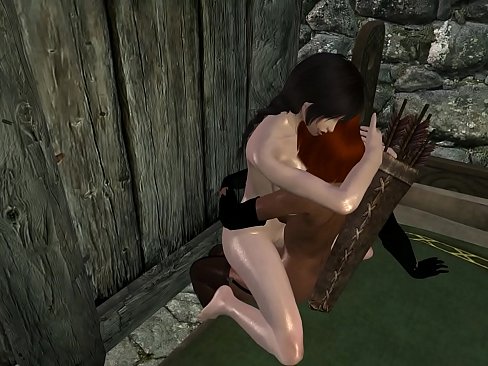 ❤️ på ferie,og brukte likene til tsbbe og unpe maximum actors,succubus og nord ️ Jævla video hos oss ﹏