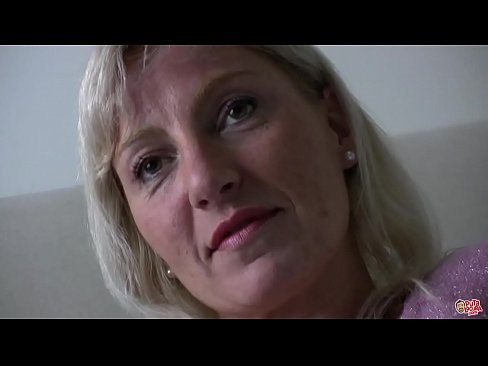 ❤️ Moren vi alle knullet ... Dame, oppfør deg! ️ Jævla video hos oss ﹏